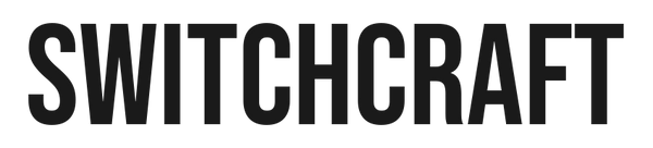 Switchcraft